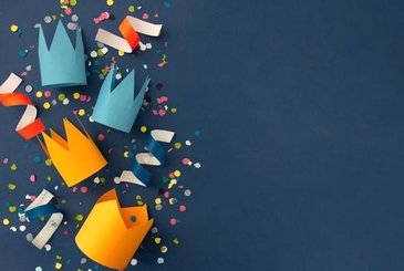  Nền tảng được yêu thích 