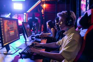 game link 2025 Sodo